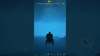 Как на ручном пулемете))) - #Shorts