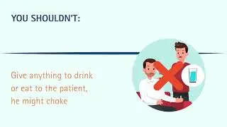 All you need to know about stroke!