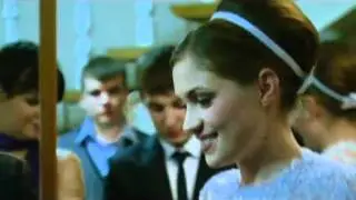 Рок-свадьба