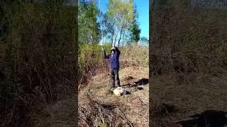 Рыбалка на озере. Fishing🐡🐟🐠