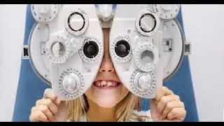 Do I Have to Wear Glasses?! Everything You Need to Know: 3 Tips for First-Time Wearers