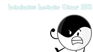 Inanimate Insanity Camp (IIC) Episode 20B