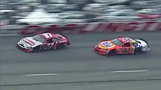 CRAVEN GOT EM