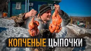 Ремонт ремонтом, а когда просто для себя и для души