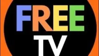 Free Free Free -- 1000+ Live Channels without any recharge or set top box