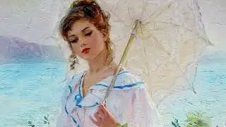 И.А. Бунин 