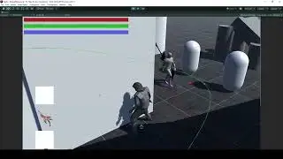 channel intro