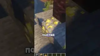Декор майнкрафт, девочка крипер, девушка крипер, девочка крипер юни, клип