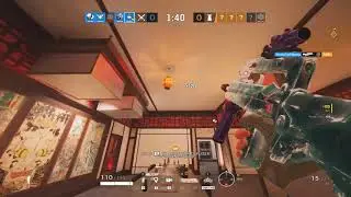 Flashbang