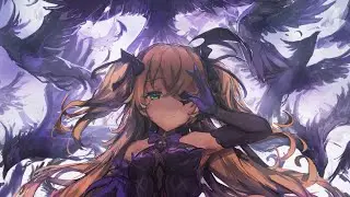 Fischl Build Fisico & Gameplay - Genshin Impact