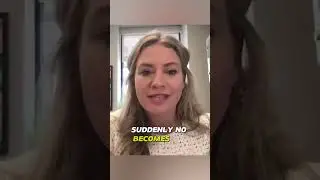 Explore the impacts of pornography, the dangers of AI-generated content, and the urgent need...;