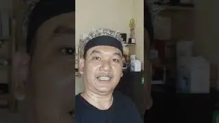 MENGGABUNGKAN 2 OBJECT 