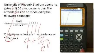Unit 1   Lesson 4   Instruction   Problem 2