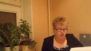 Христианские праздники: Вера, Надежда, Любовь и мать их Софья.