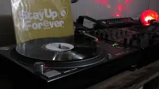 Geezer - Sheet Acid II - IC 1