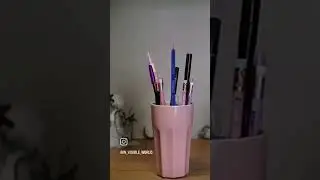 можно смотреть вечно😃