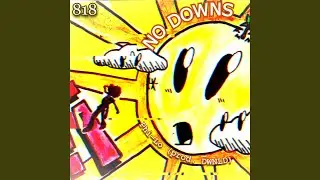 No Downs