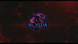 THE fresh START again in SL VIJJA