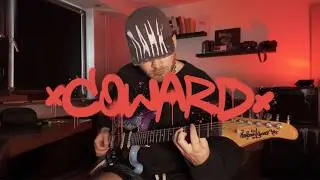 Acoustic pop punk emo guitar sample 