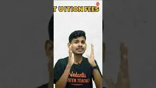 All about Gokaraju ranga raju engineering in 60s | EAMCET 2024 