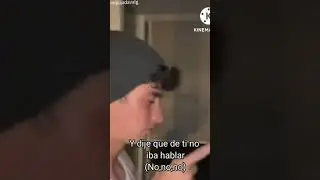 #funnymemes