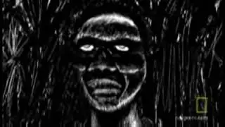 BLACK JUJU   ALICE COOPER