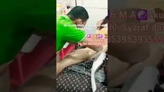 #short
