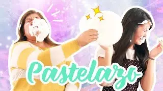 ¿Qué tanto nos conocemos?  Ft. Mi Mamá