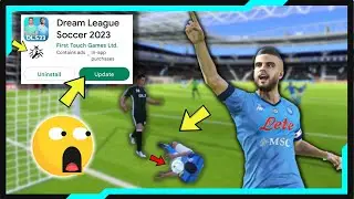 New Update!! New Feature is Added Injury, Scenario etc v10.060 • Full Details!!