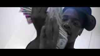 YuggOnaJugg - Go Upp (Official Music Video)