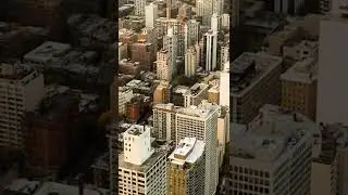 Chicago, USA - World’s Best Cities