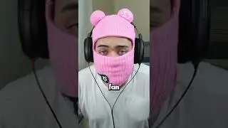 CREEPIEST tiktoker ive ever seen