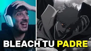 MAX REACCIONA a UN TOP PERUANO DE LA TEMPORADA