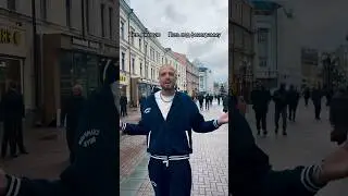 На концертах только живой звук🤙🏼 