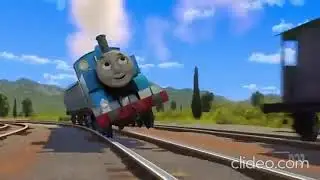 BWBA Physics