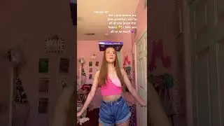 draft :) love you guys #im19  #foryou #dance #subscribe #blowup #trending #ilovemysubscribers
