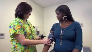 The Human Placenta Project