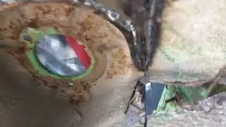 Бмв е21 стакан