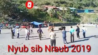 Saib txuas ntxiv mus khu 2 nawb