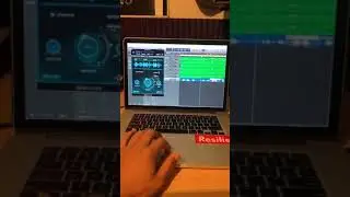 New song ideas