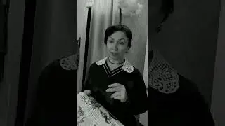 Апокалипсис.
