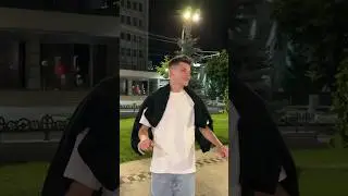 Doua Noaptea 🤍 Cristian Porcari 🤩Mai da-mi o noapte sa iti amintesc #viral #music  #love