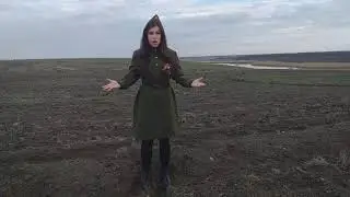 Мороз Елена