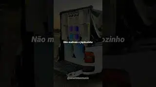 Japãozin - Mulher roleira (Letra | Status)