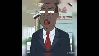 Кто уронил световой меч идеально бл@