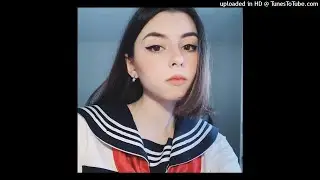 Эльдар Далгатов - Милашка