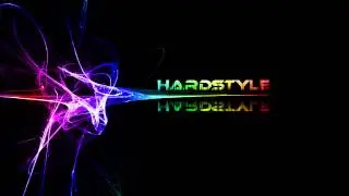 Stereo love hardcore remix bass boost
