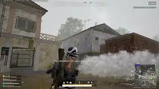 Оружие на пол - Руки за голову - Всем лежать - Морды в пол | Best moments from ROMITO TV in PUBG