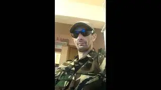 Live Stream