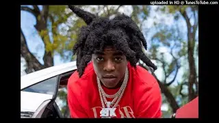 [FREE] Yungeen Ace Type Beat - 